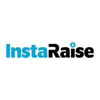Instaraise Logo