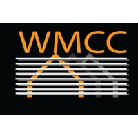 Watermark Commercial Contractors Logo