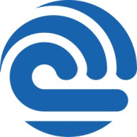 Crest Enterprise Logo