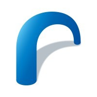 RGF Staffing APEJ Logo