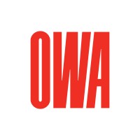 OWA Australia Logo