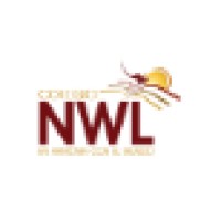 Colegio Newland S.C. Logo