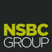 North Sydney Bus Charter Group Logo