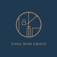 Tong Woh Enterprise Sdn Bhd Logo
