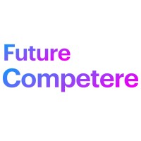 Future Competere Logo