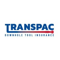 Transpac Managers, Inc Logo