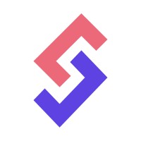 Statype Logo