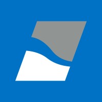 Teollisuuden Vesi Oy - Industrial Water Ltd. Logo