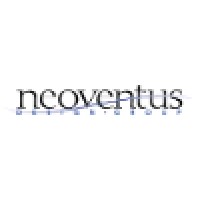 Neoventus Design Group Logo