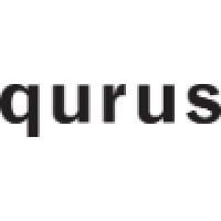 qurus Logo