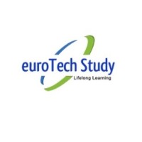 euroTech Study GmbH Logo
