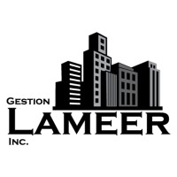 Gestion Lameer Inc. Logo