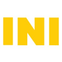USC Mark & Mary Stevens Neuroimaging and Informatics Institute Logo