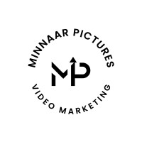 Minnaar Pictures, LLC Logo