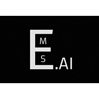 EMStartups.AI Logo