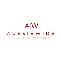 Aussiewide Financial Services Logo