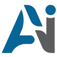 Finbot Limited Logo