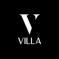 VILLA Projects Logo