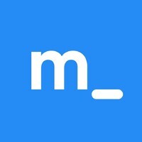 Medgate Deutschland Logo