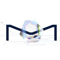 ATOMYZE RU Logo