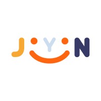 Joyon Logo