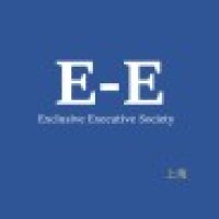 Exclusive Executive Society (EES) Logo