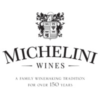 Michelini Wines Logo