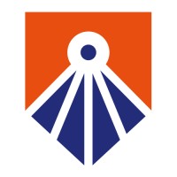 Oceanteam Logo