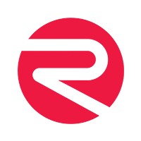 RendezVerse Logo