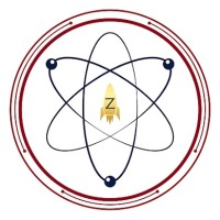 Zhangs HSC Coaching Logo
