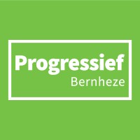 Progressief Bernheze Logo
