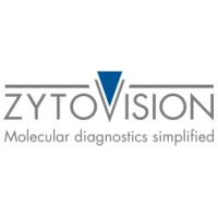 Zytovision GmbH Logo