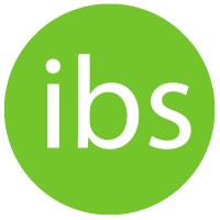 InfoBiz Solutions Pty Limited Logo