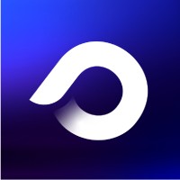 OmniPrinter Logo