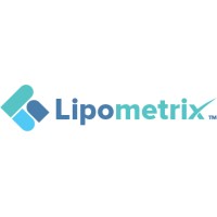 Lipometrix Logo