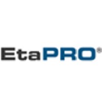 EtaPRO LLC Logo