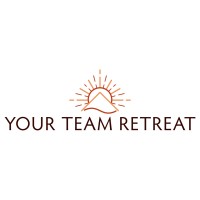 Your Team Retreat Logo