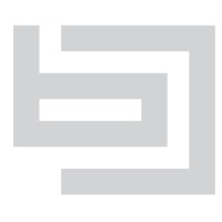 Brand Dimensions Logo