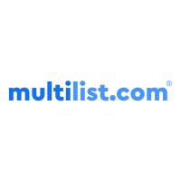 Multilist.com Logo