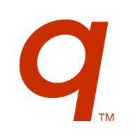 Qarbon Technologies Logo
