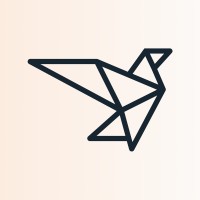 Aurora Logo