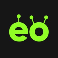 EO STUDIO Logo