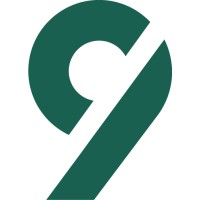 9Corporate Logo