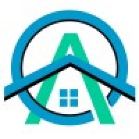 APEX Homes MGT Inc Logo