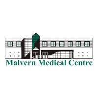 Malvern Medical Centre Logo