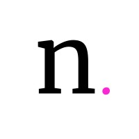 Northstake Logo