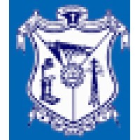 jesus christ regional polytechnic Logo
