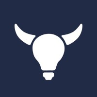 Cleverbull Logo