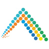 Apptek Solutions Group Logo
