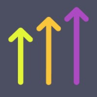 Lift Up Coaching Logo